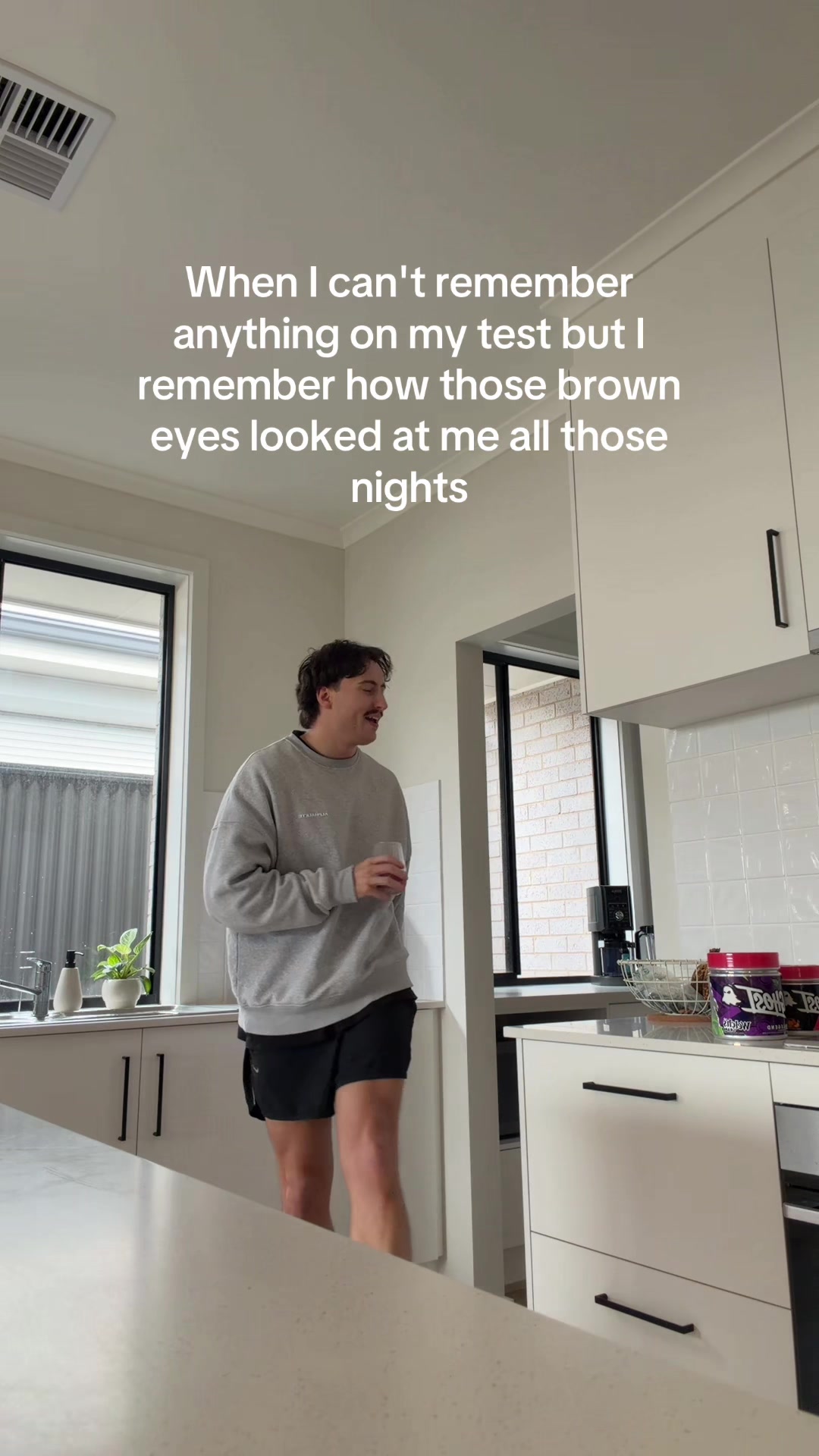 @Rhys Johnson