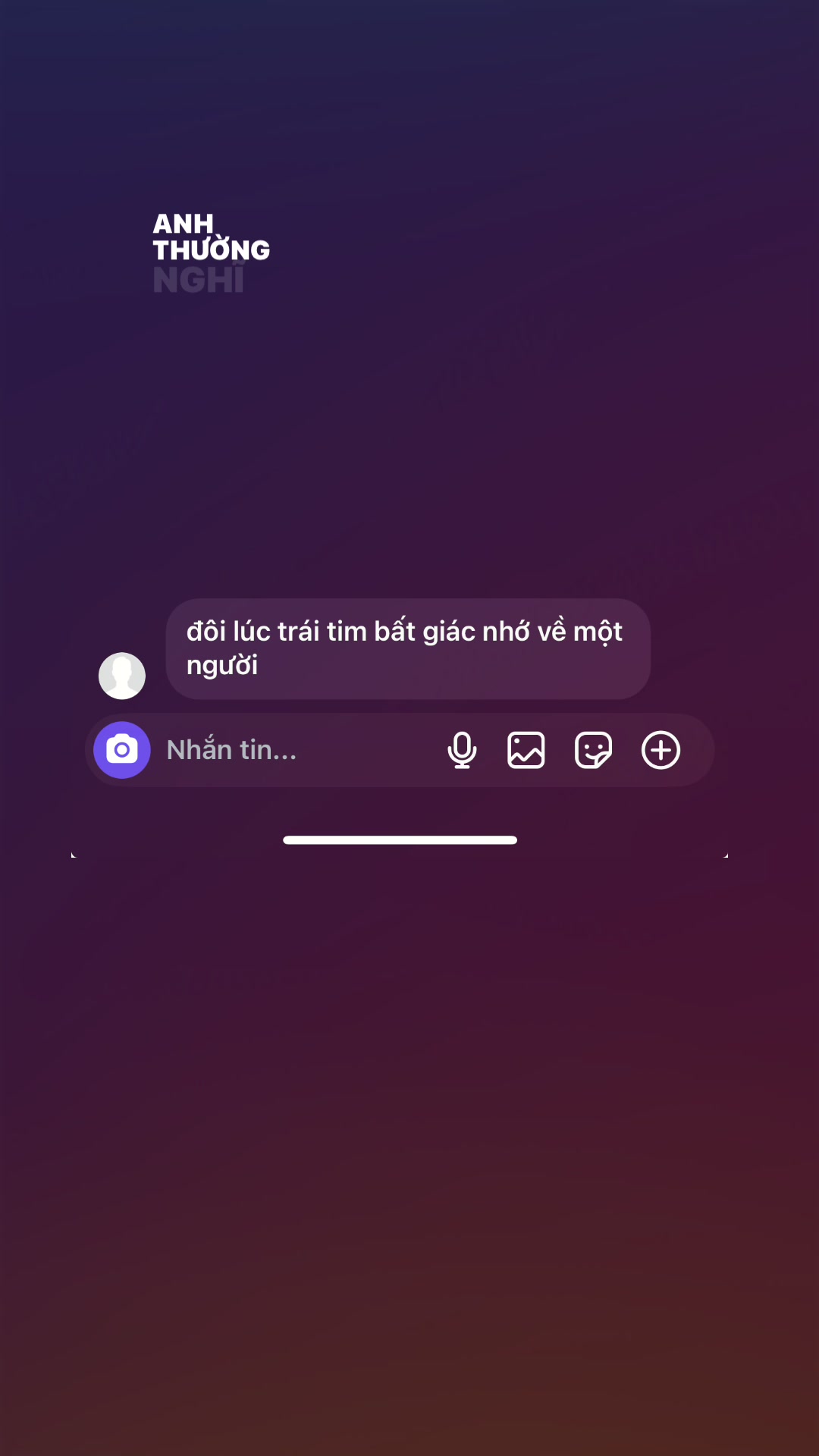 @ko yeu ai.