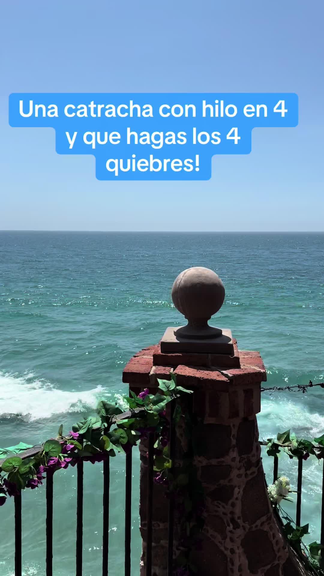 @RIGOLAY El FUERTE