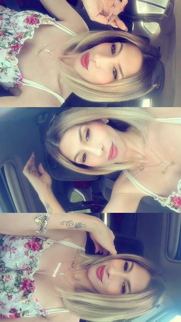@🍒 ✨Ă̈m̆̈y͎  ṨἔẋẏȒἷƈᾄᾗ✨🍒