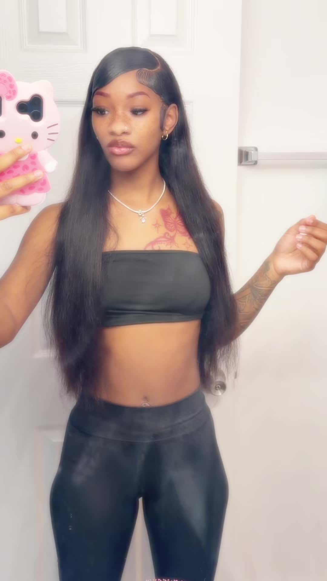 @yofavpisces🤎.
