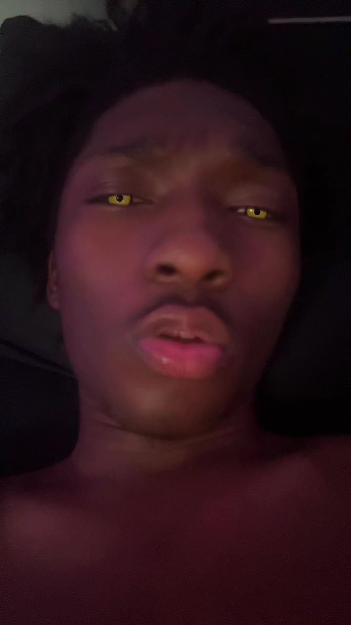 @Yk Zyler