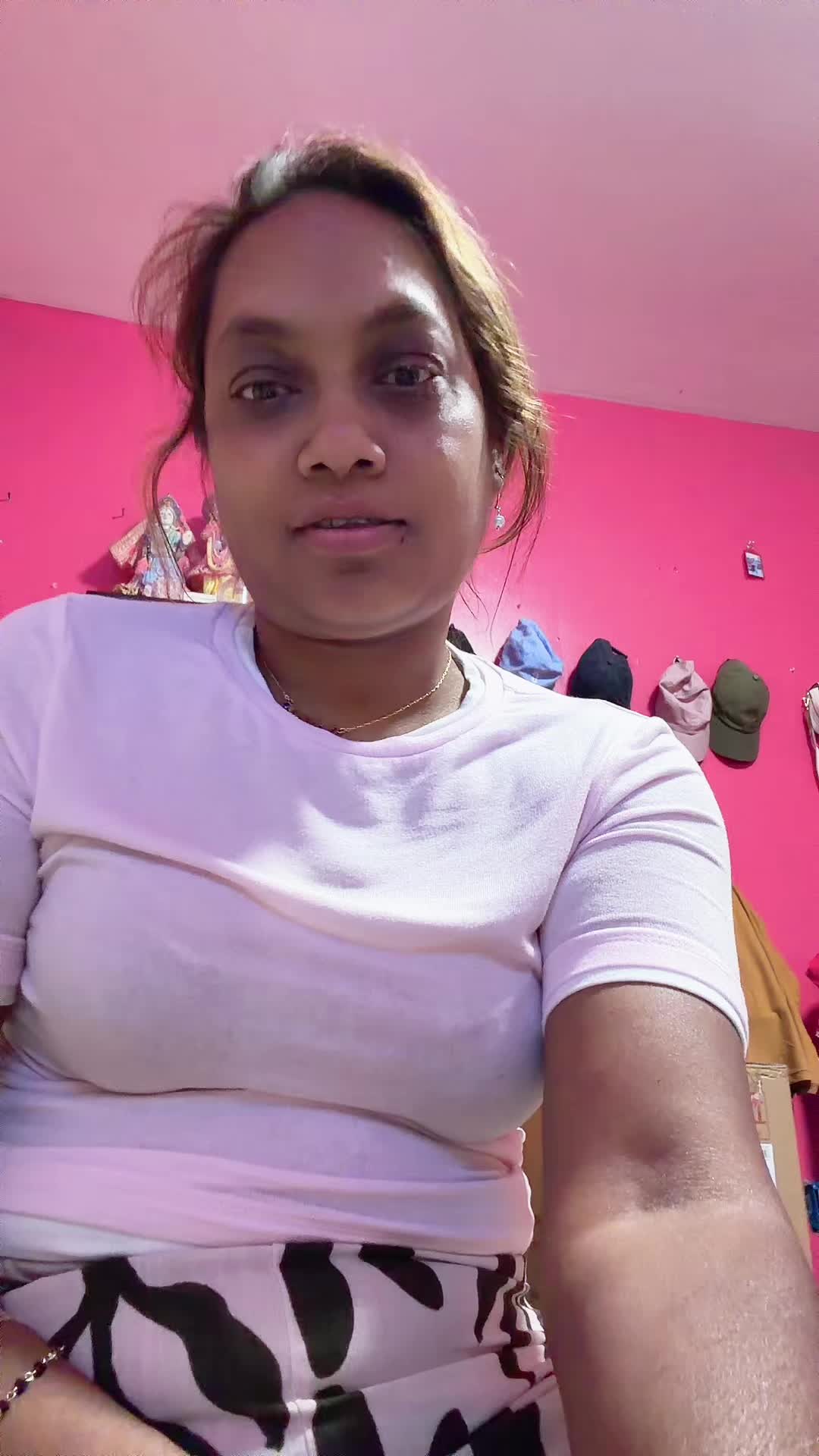 @🇬🇾🇺🇸Shabana king🇬🇾🇺🇸