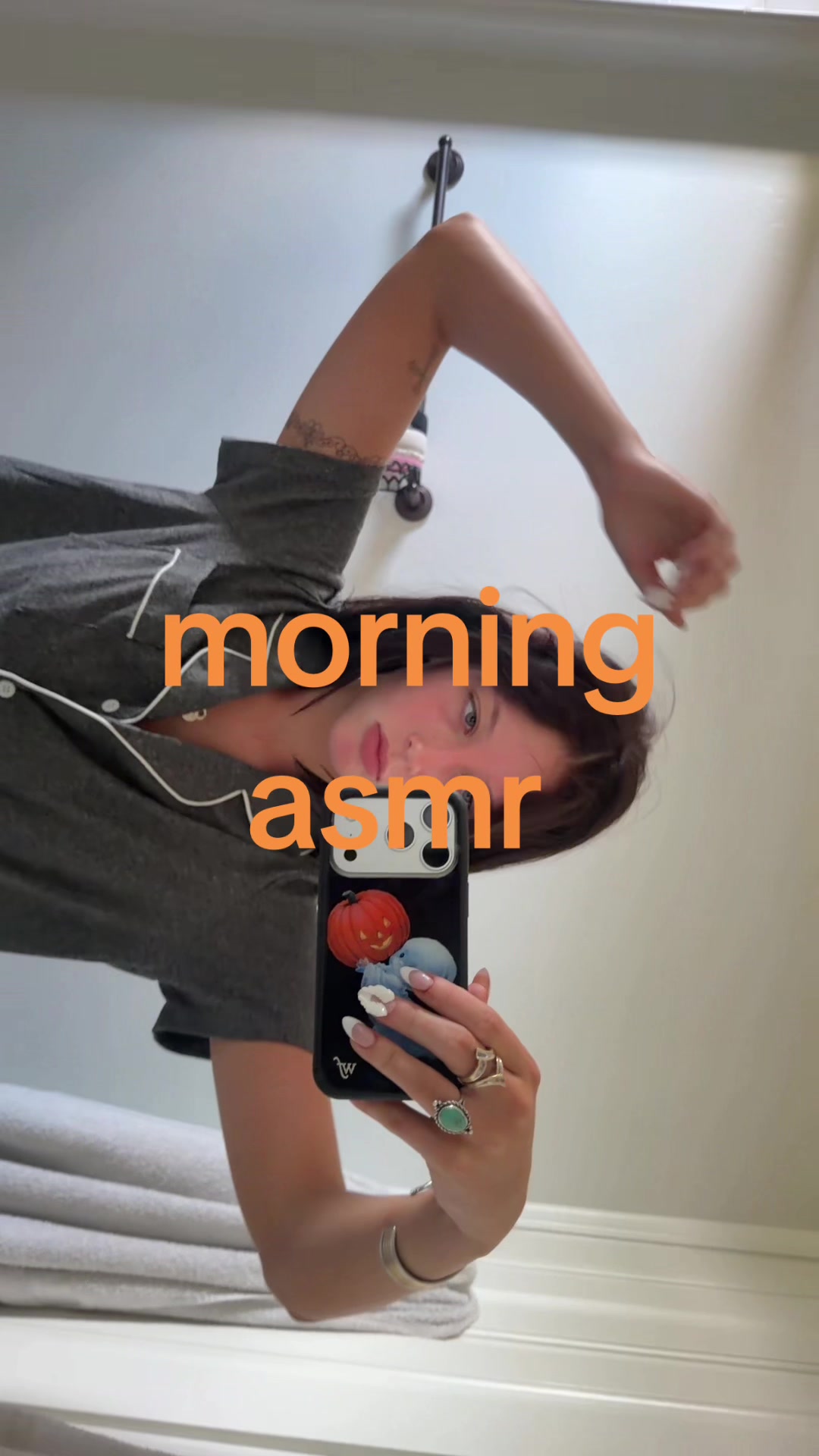 @aff