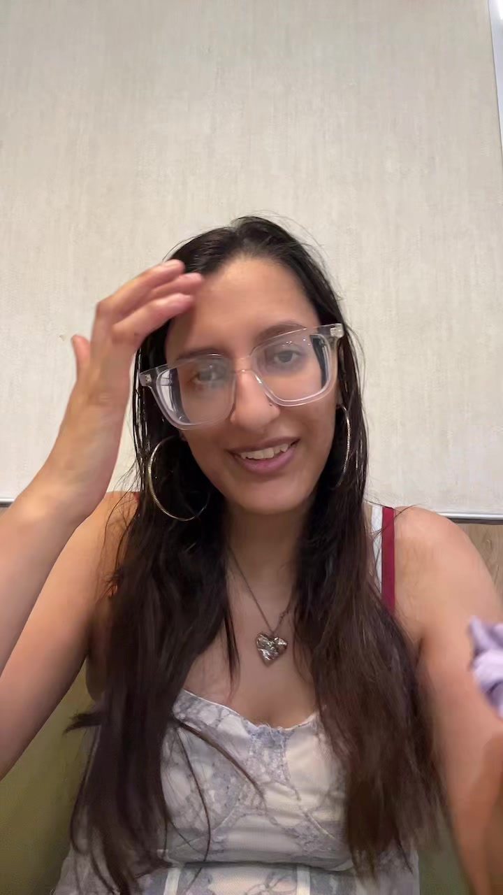@Queen Tik Tok
