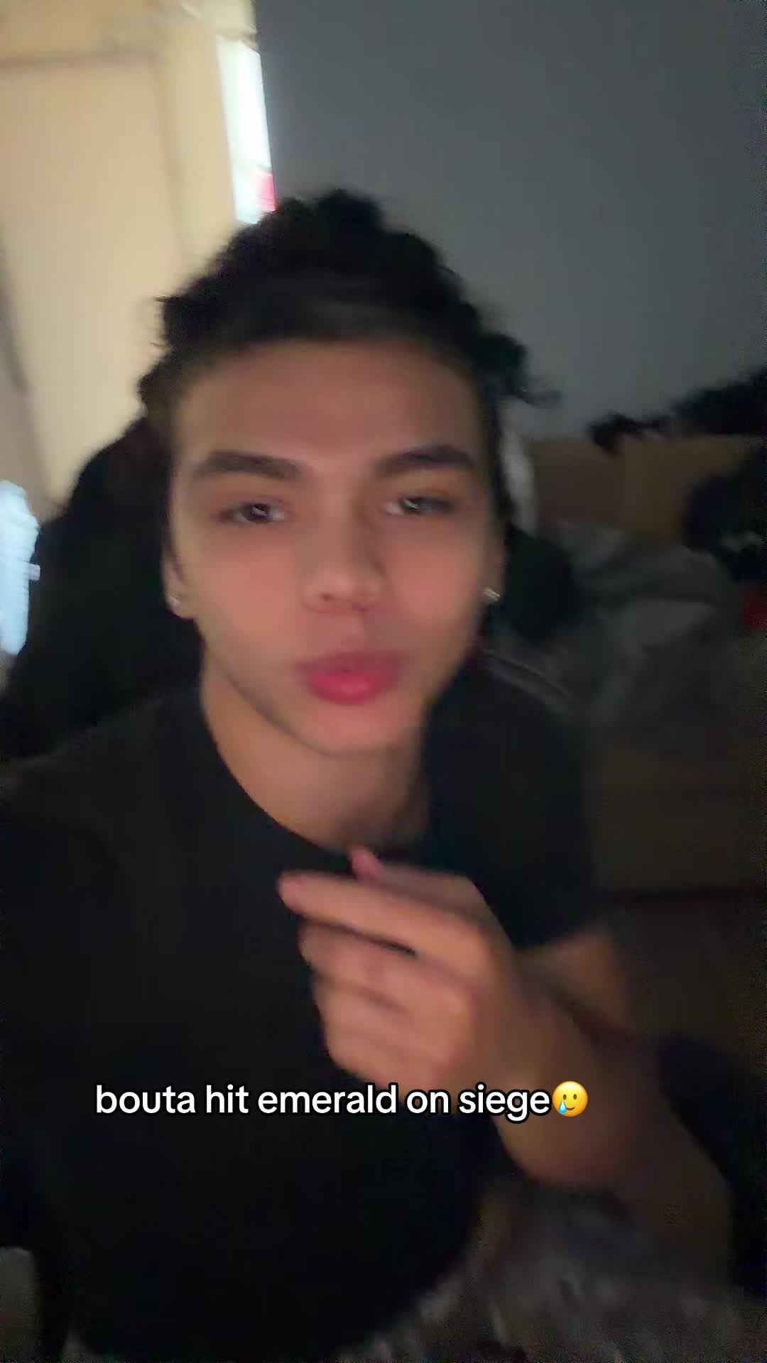 @karmassobeautiful