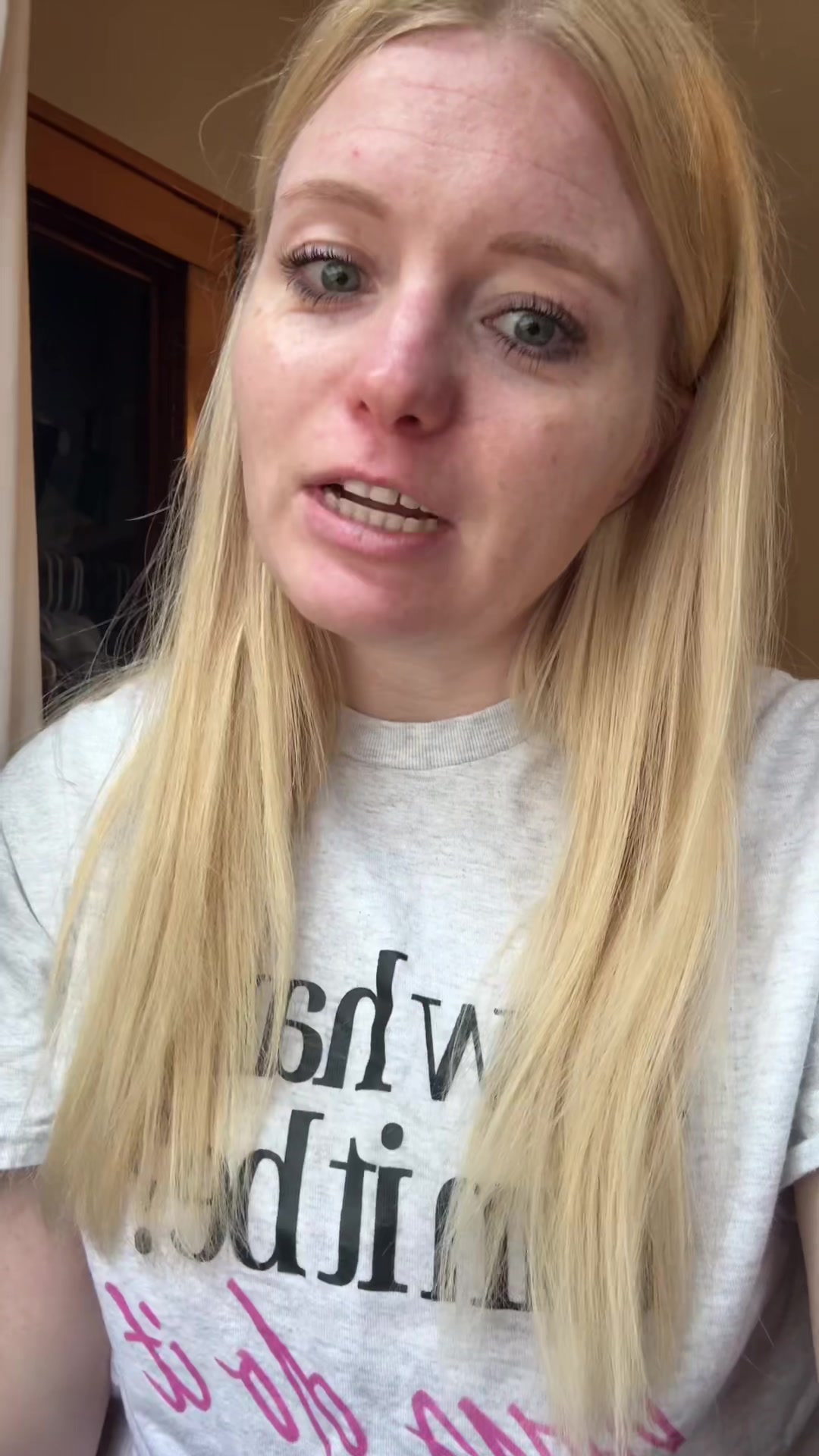 @kikifarrow