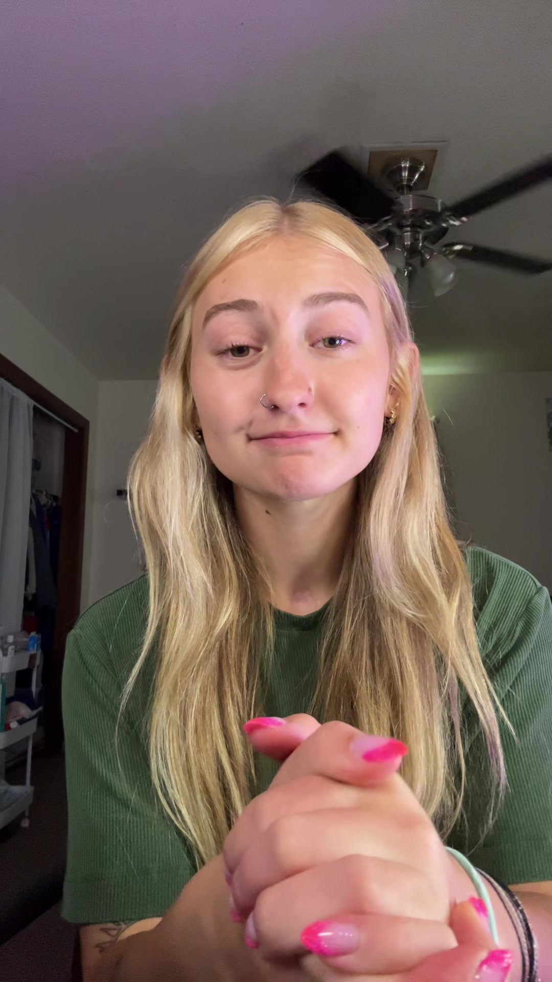 @imseated19