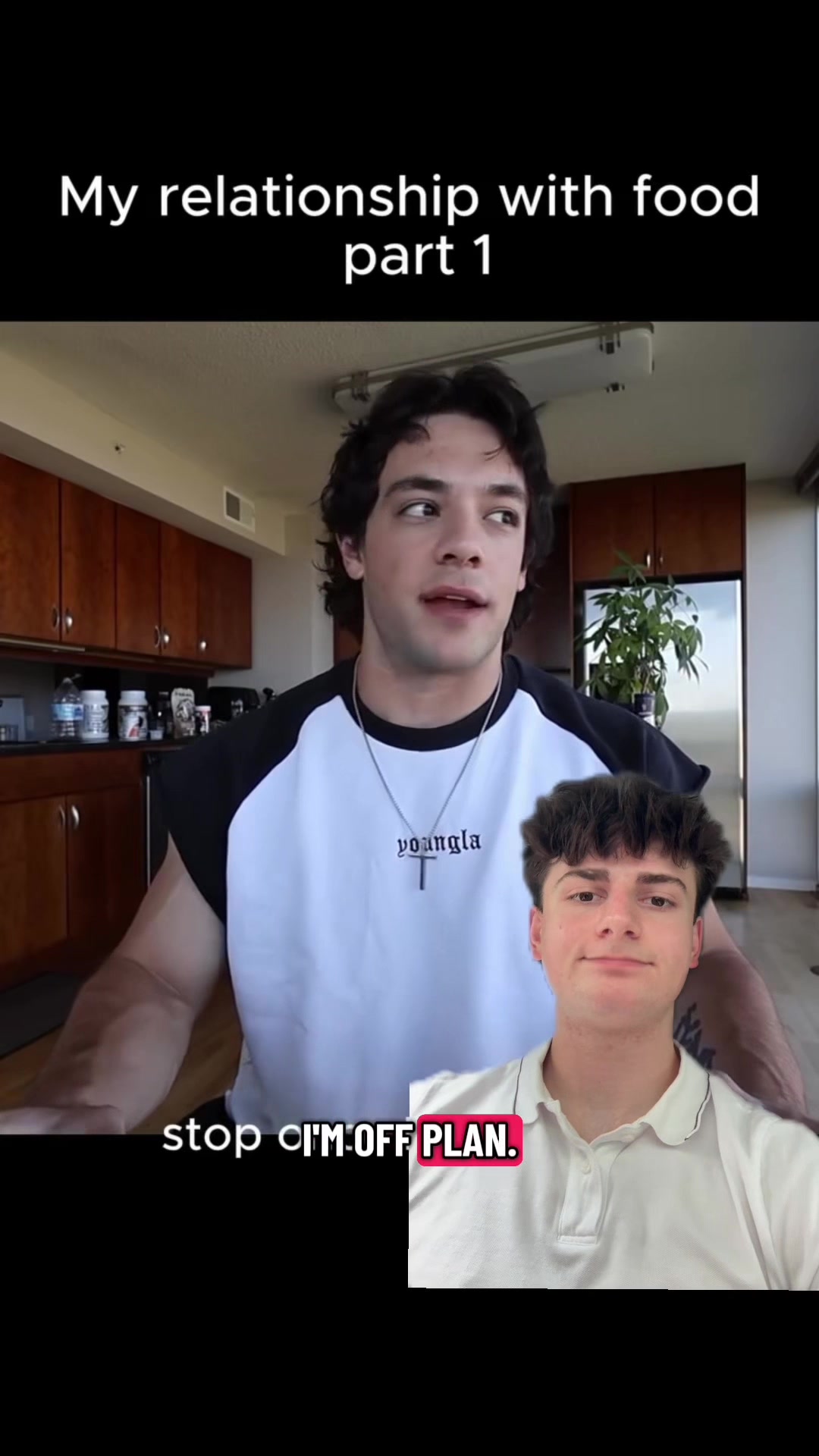 @Nick O