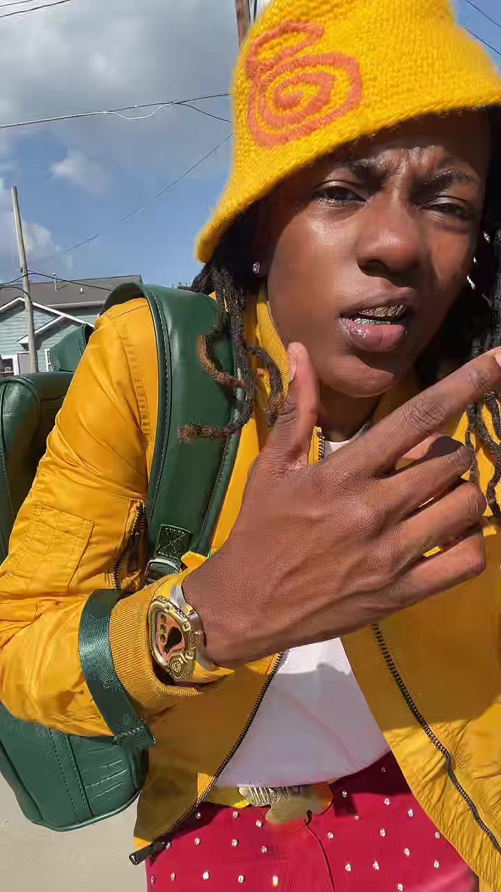 @BEEZY