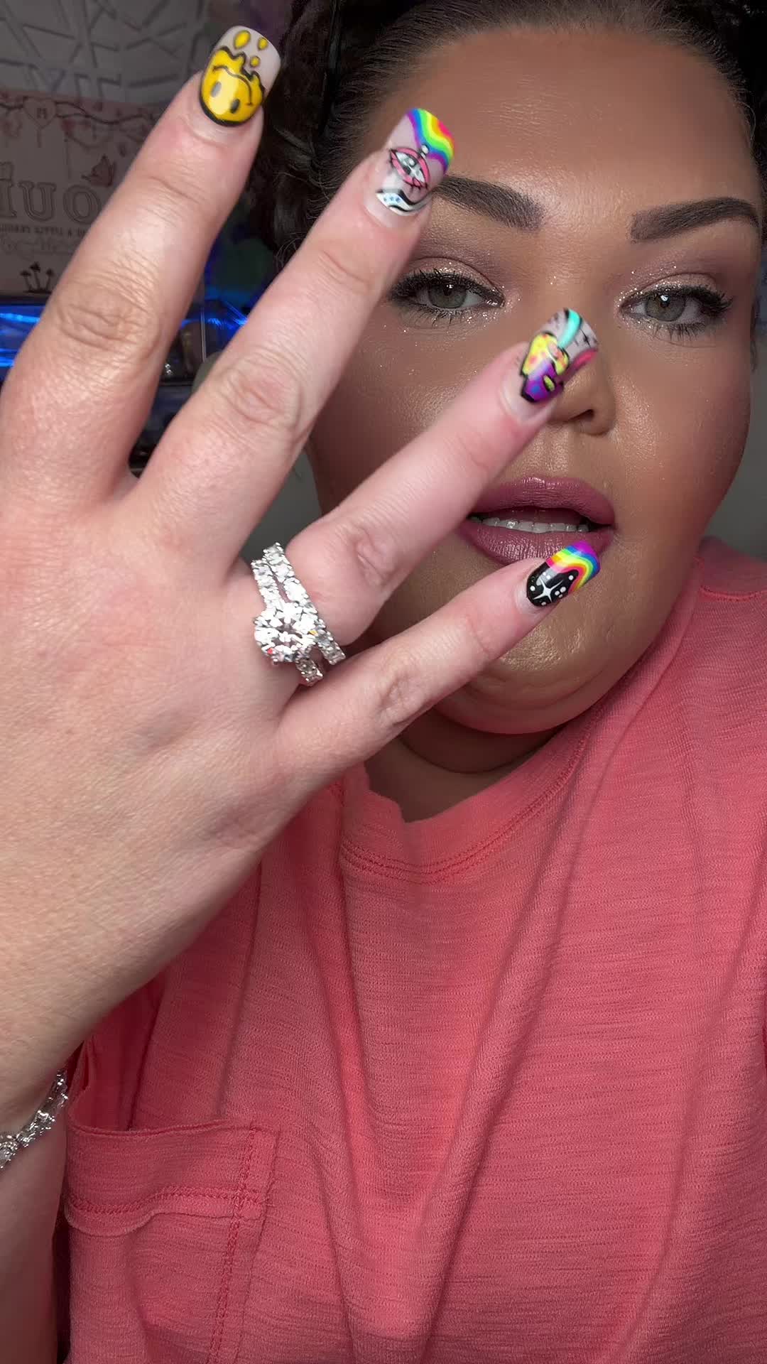 @tiffanypaigereviews