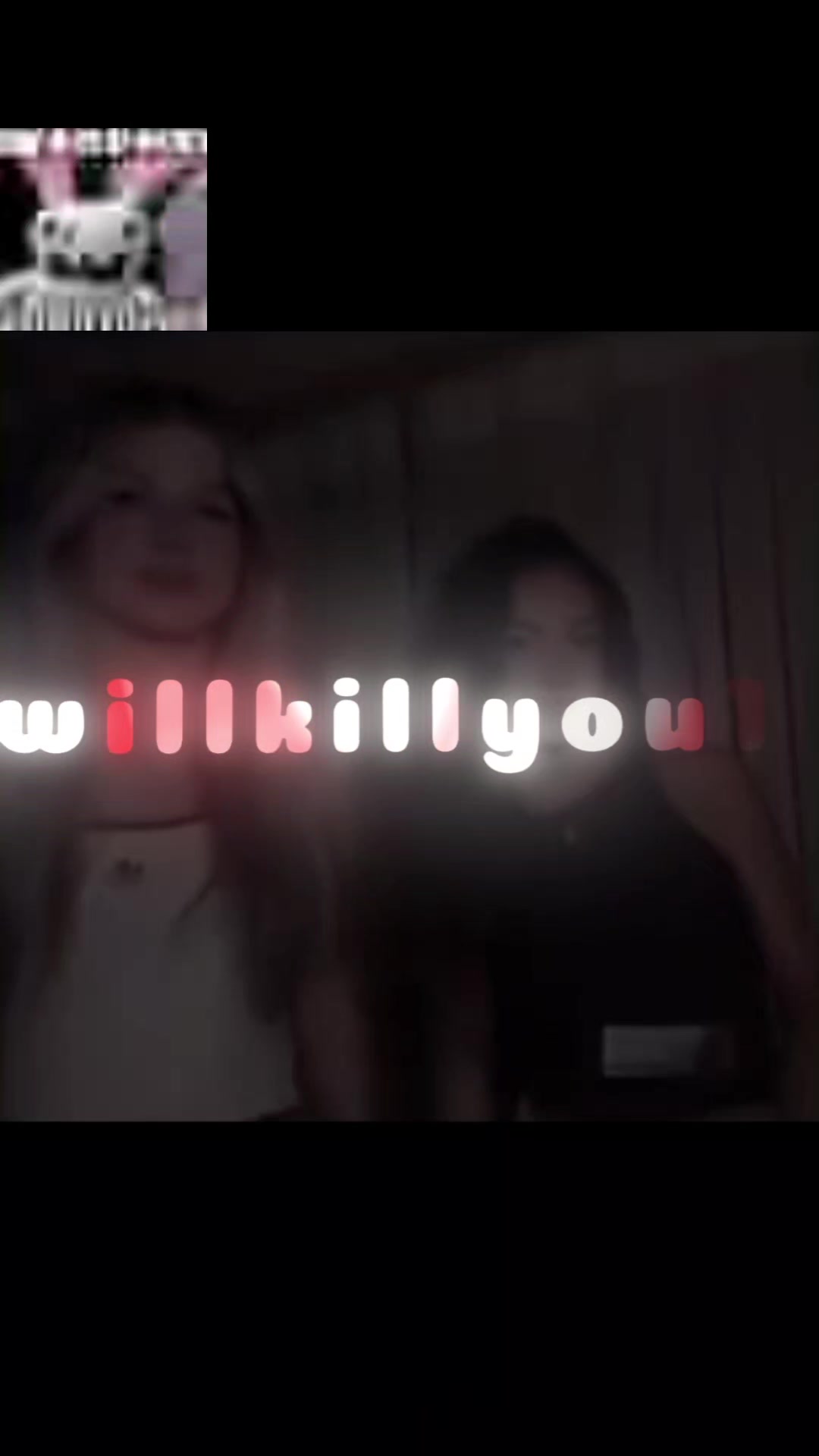 @IWILLKILLYOU111