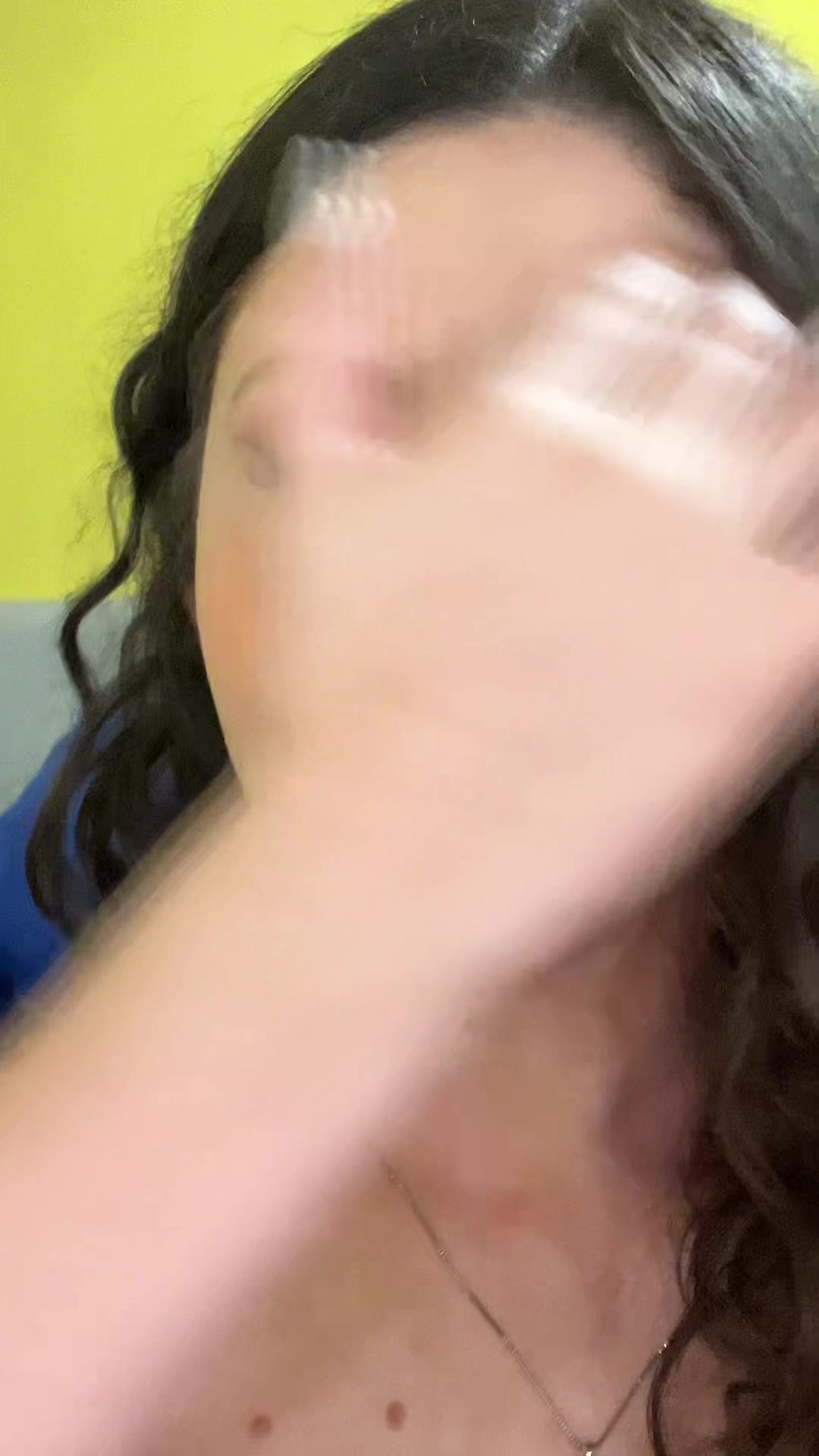 @silvia_arrudda