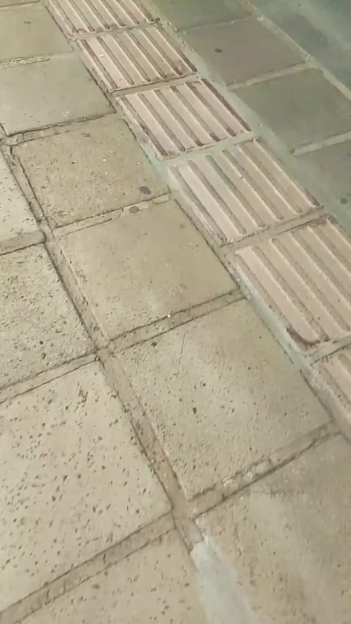 @Felipe Not&iacute;cia universal