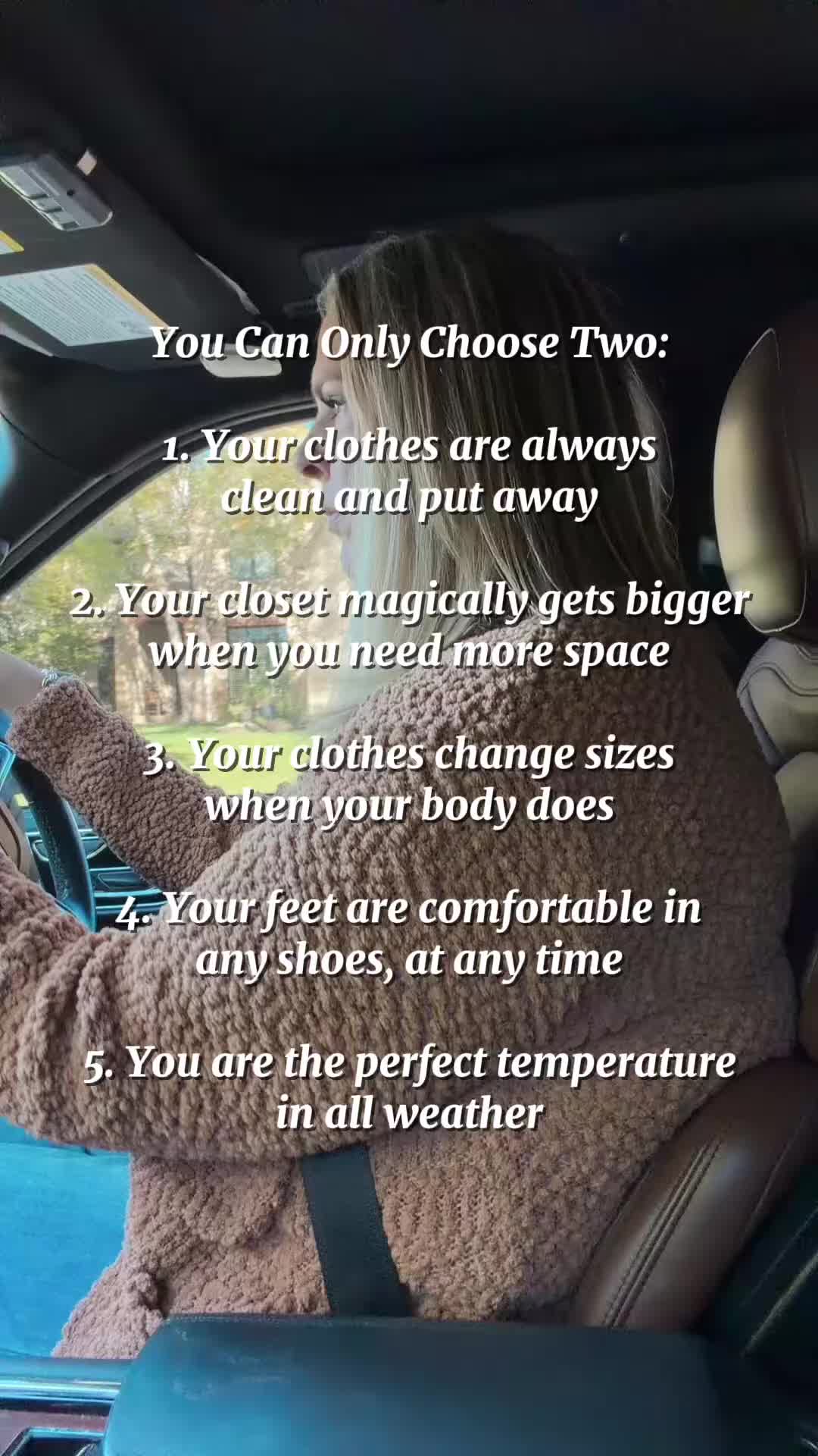 @mintpineappleboutique