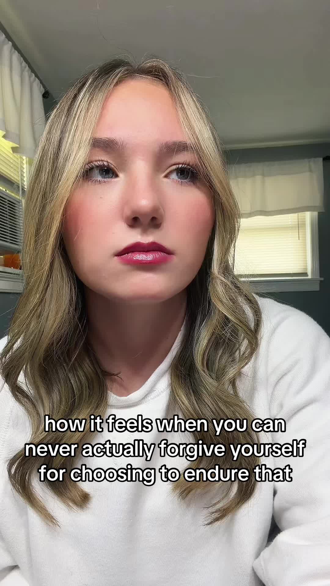 @𝕛𝕦𝕝𝕚𝕒𝕟𝕒 𝕞𝕒𝕖