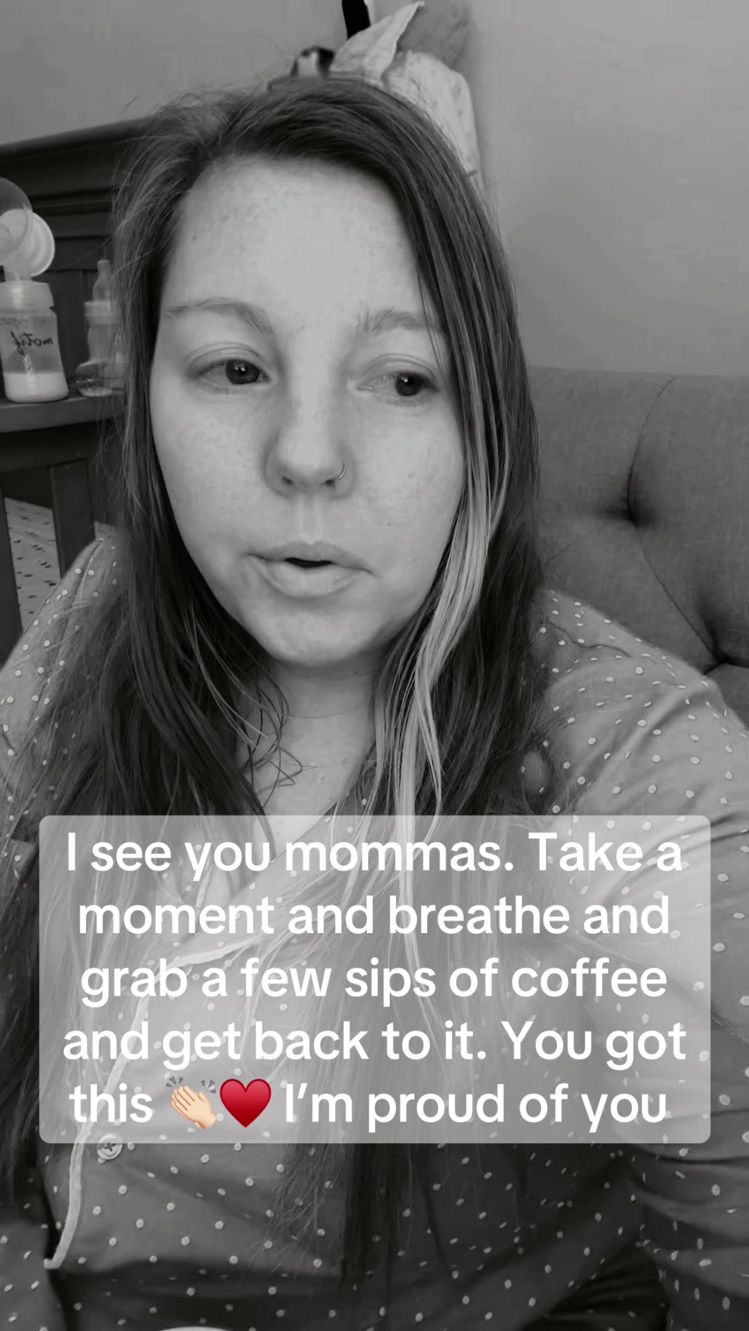 @momatalmost40