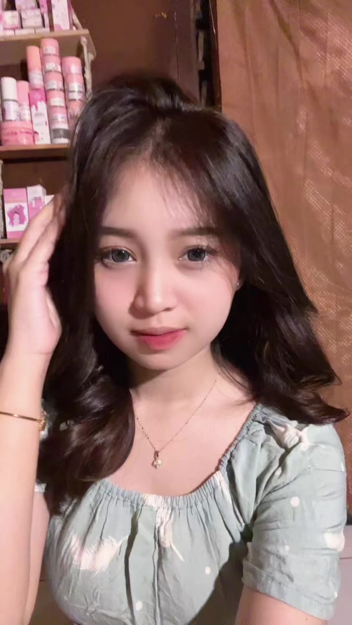 @๐๐๐๐ ๐ก๐๐๐๐๐