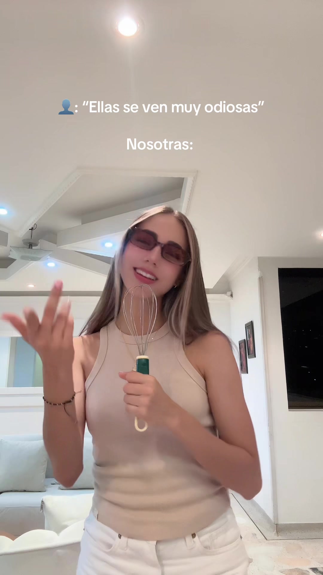 @🌞
