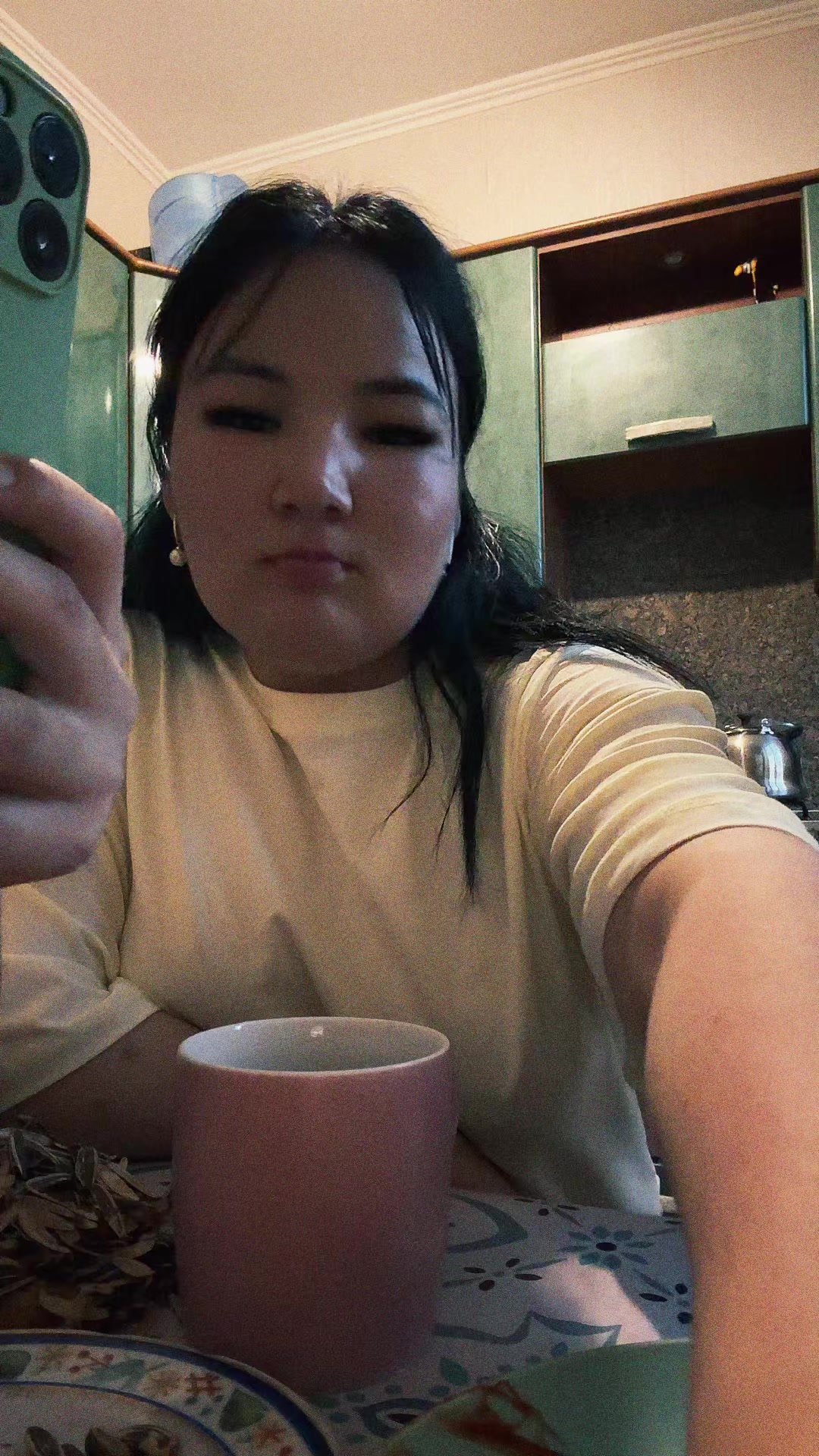 @begimai.toktosuno
