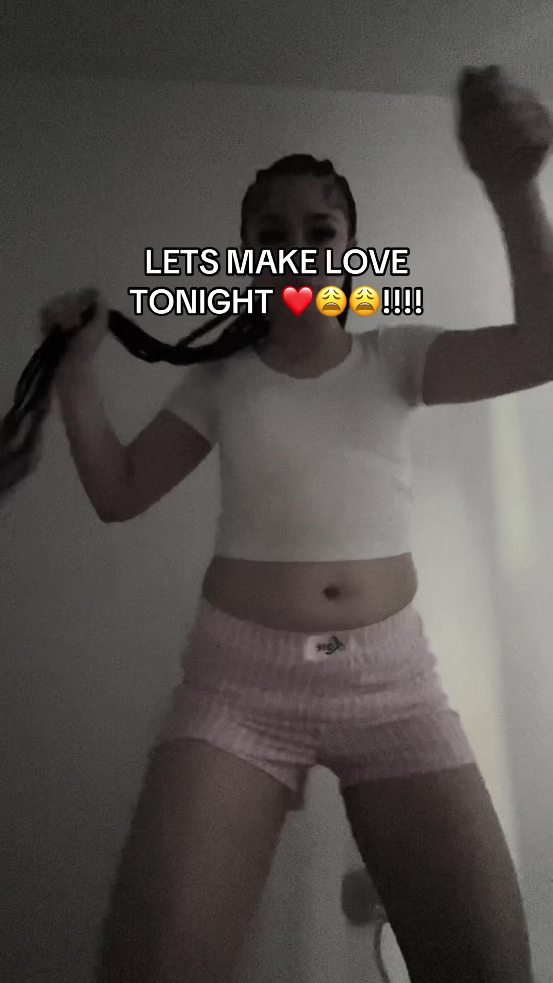 @Blanquitaa🤍🌟