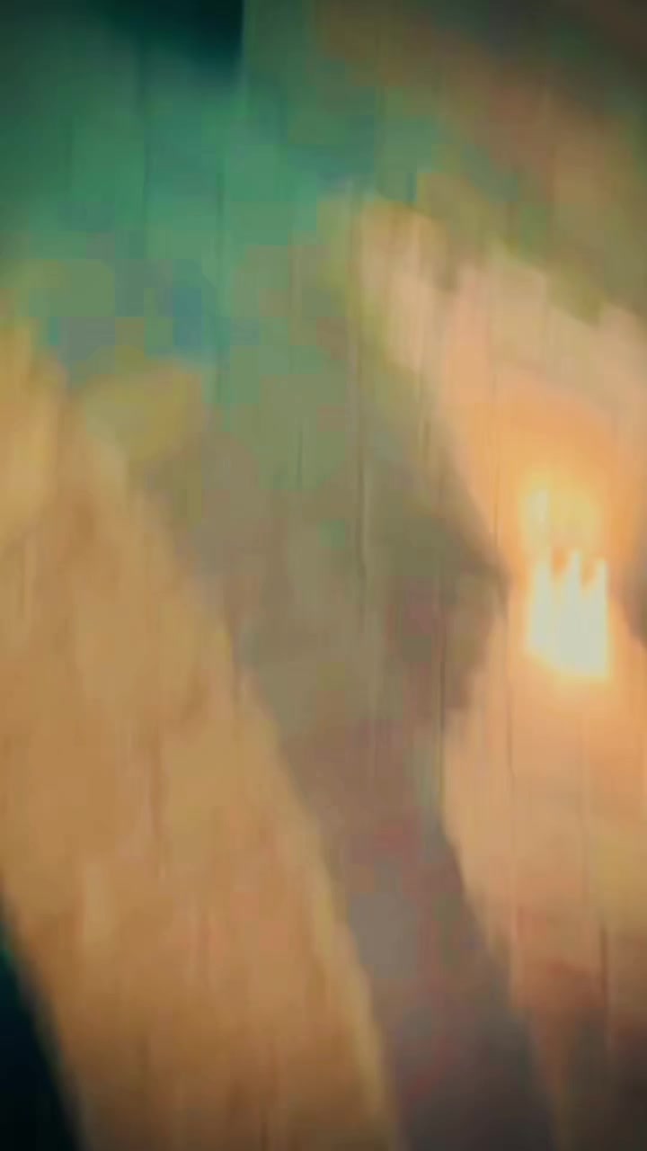 @(💊🦁🤍𝘾𝙝𝙞𝙩𝙖 𝙂🤍🦁💊)