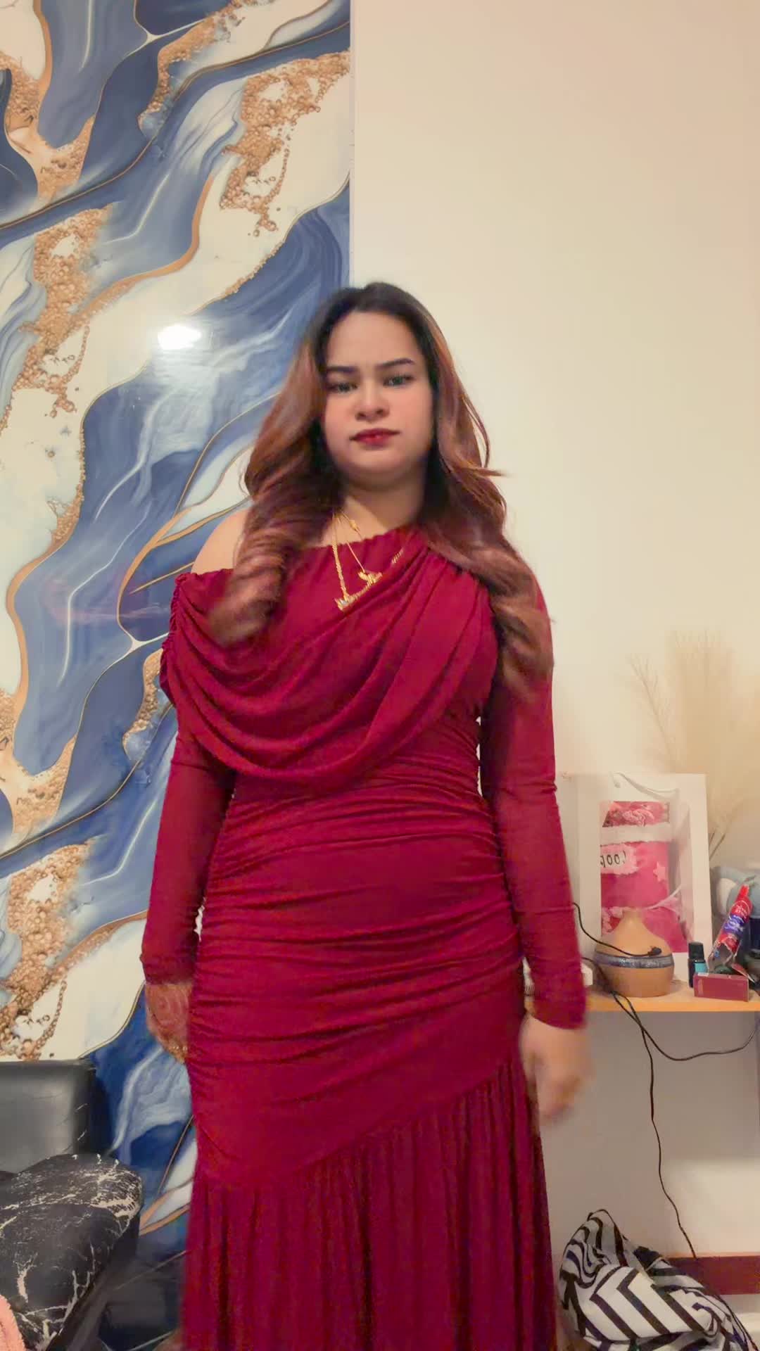 @Leeansiew