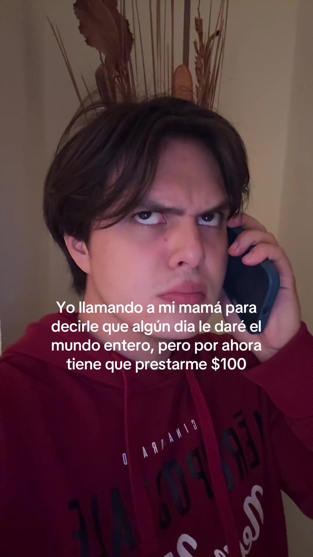 @diegof3ik