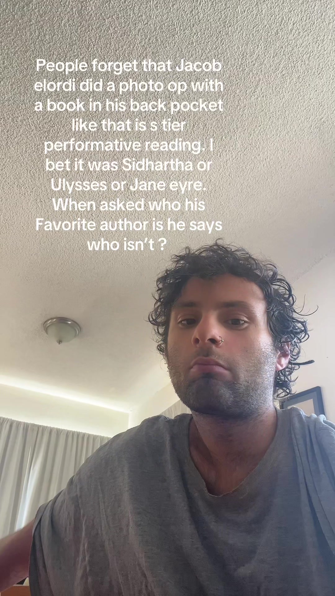 @addyreloaded