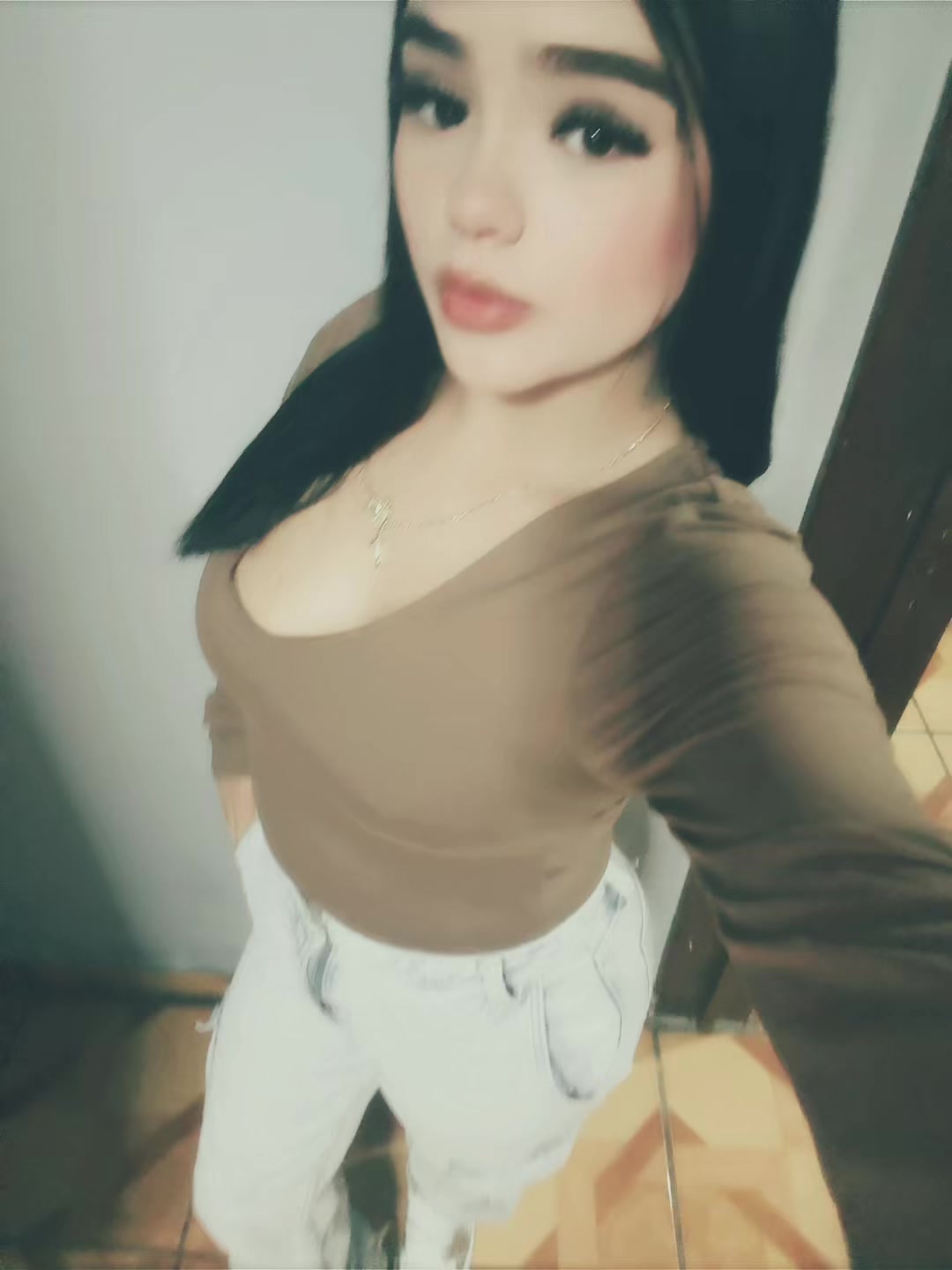 @ᶻ 𝘇 𐰁