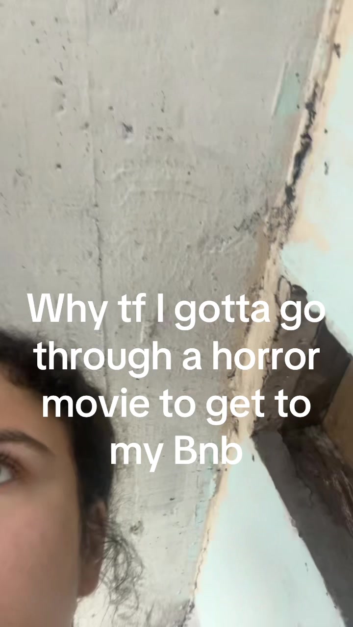 @urlluvrr