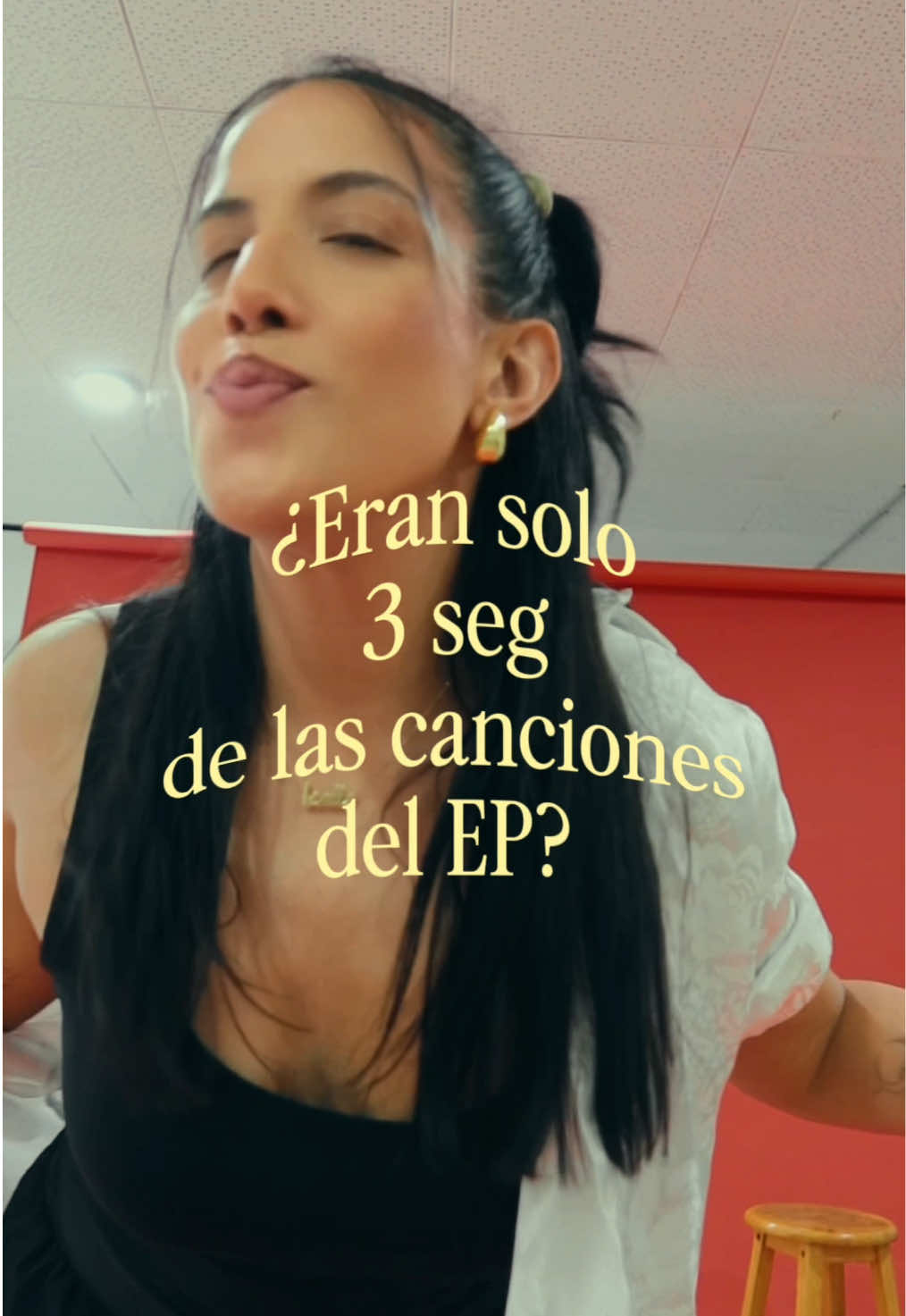 @Valeria Cid