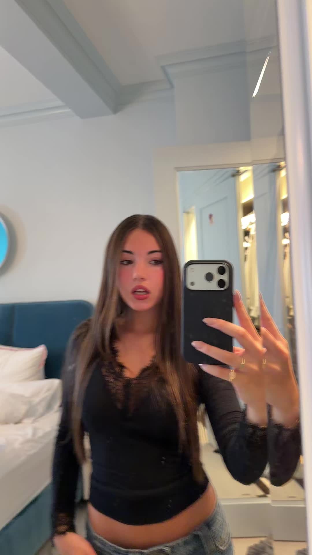 @Ayla Maman