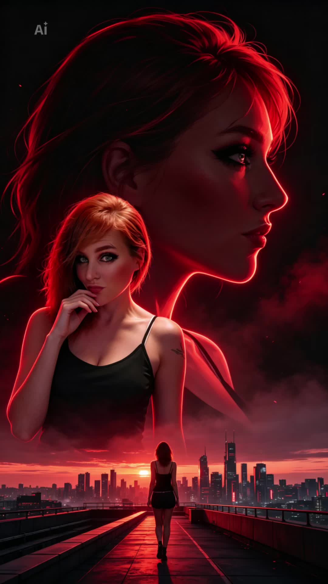 @Fire_Angel