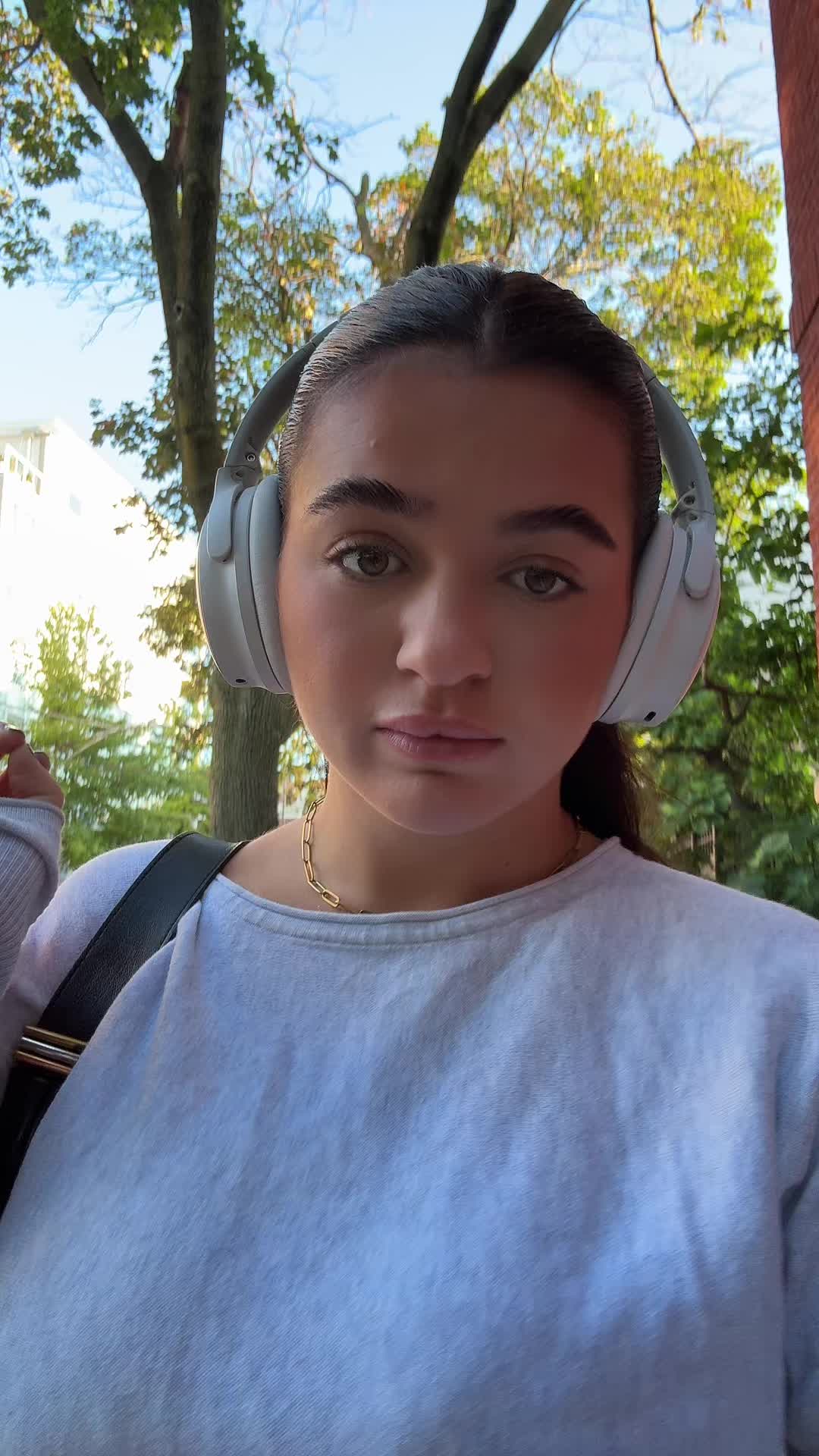 @ari