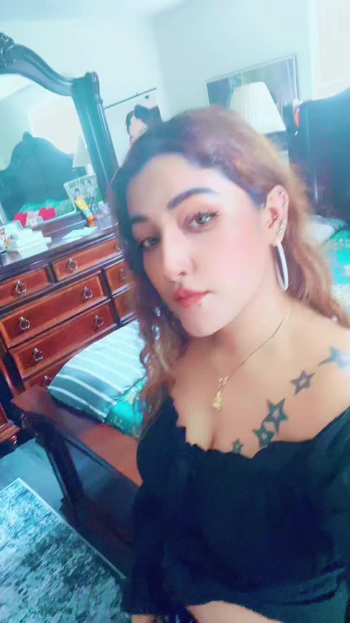 @divine.glowdaily