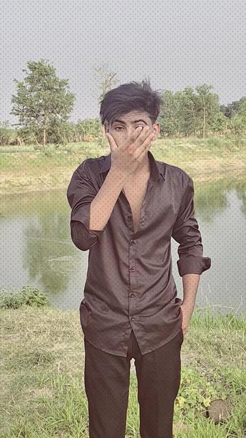 @Masoom Boy. 786🥹🥹🥹🥹🥹