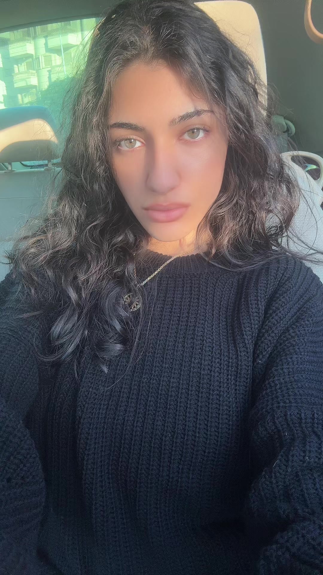 @dee<3