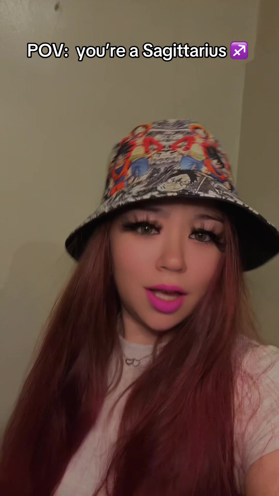 @Tashiee