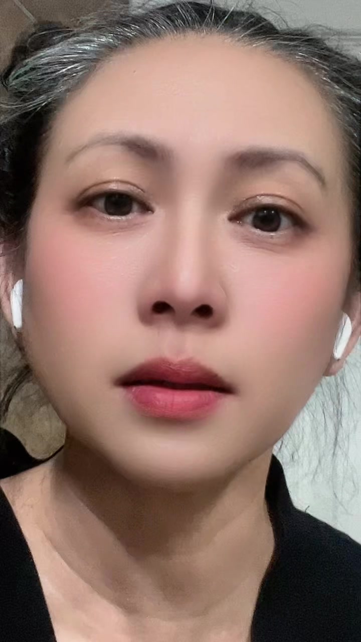 @C&uacute;cv&agrave;ng@78