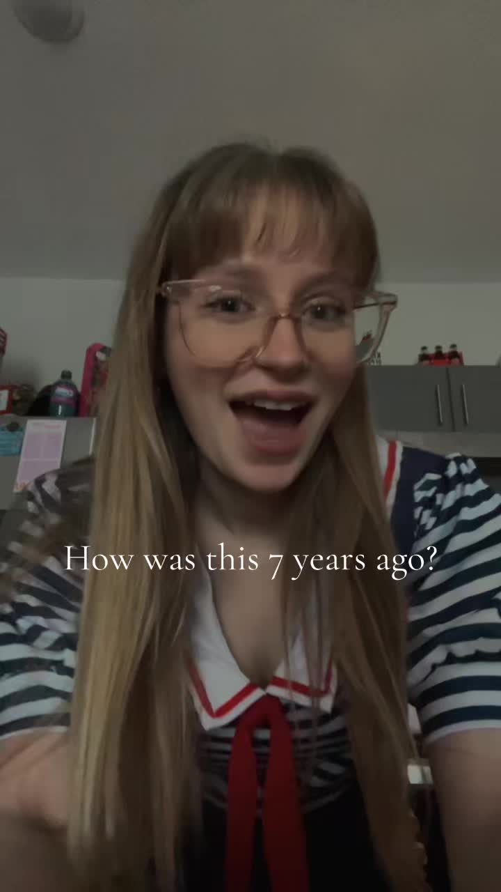 @clara belle
