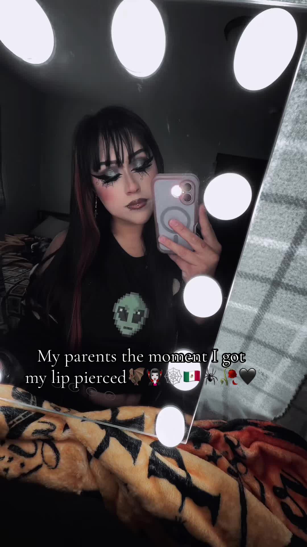 @♱⋆∂αякηєѕѕ⋆♱