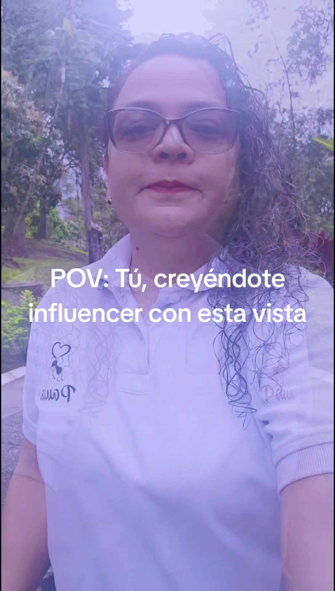 @SolidaridadsinLimites