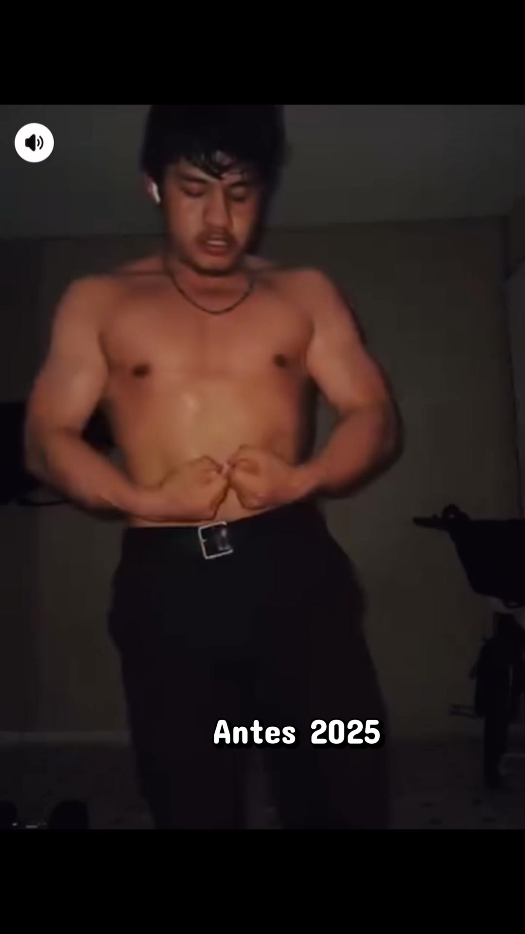 @Jes&uacute;s monte 🤴🧿