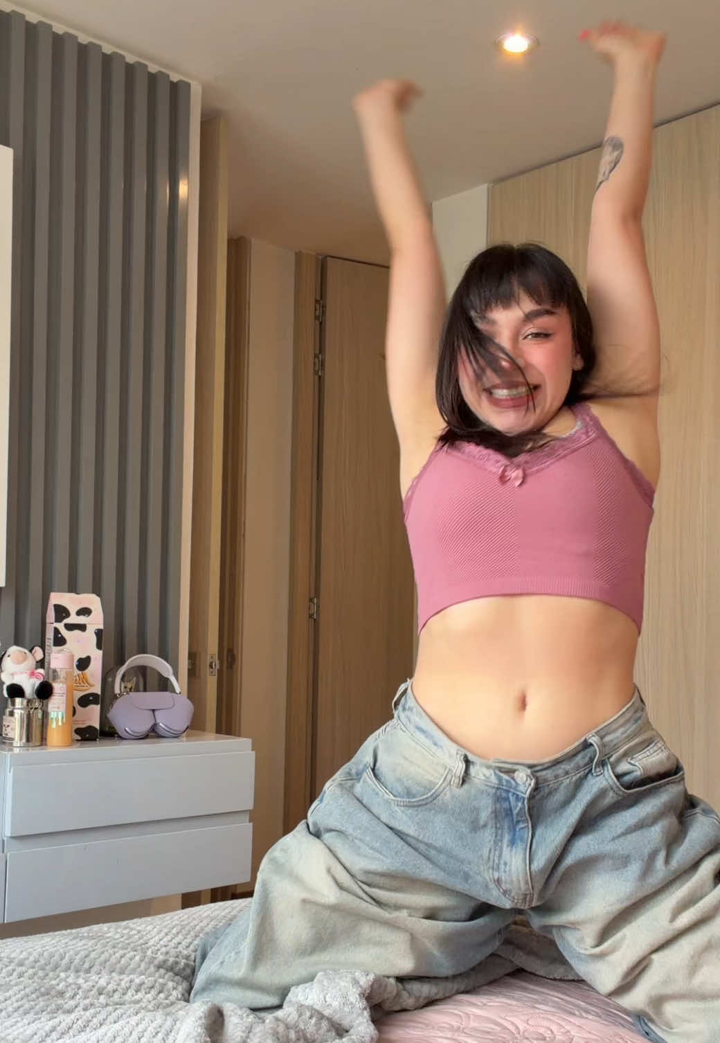 @sofiaalcastro