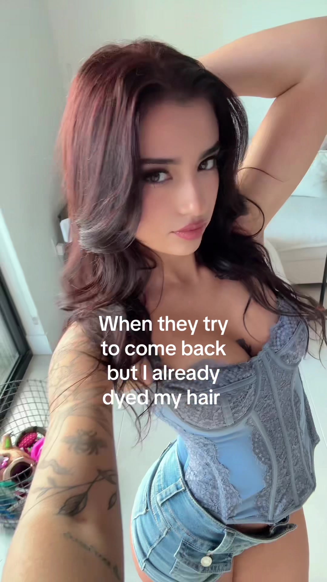 @Mya