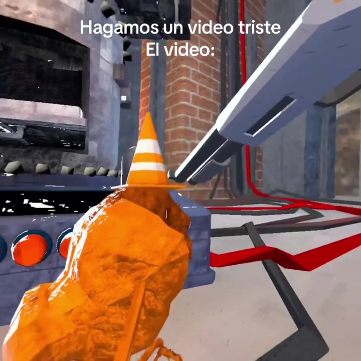 @ChiquisVR