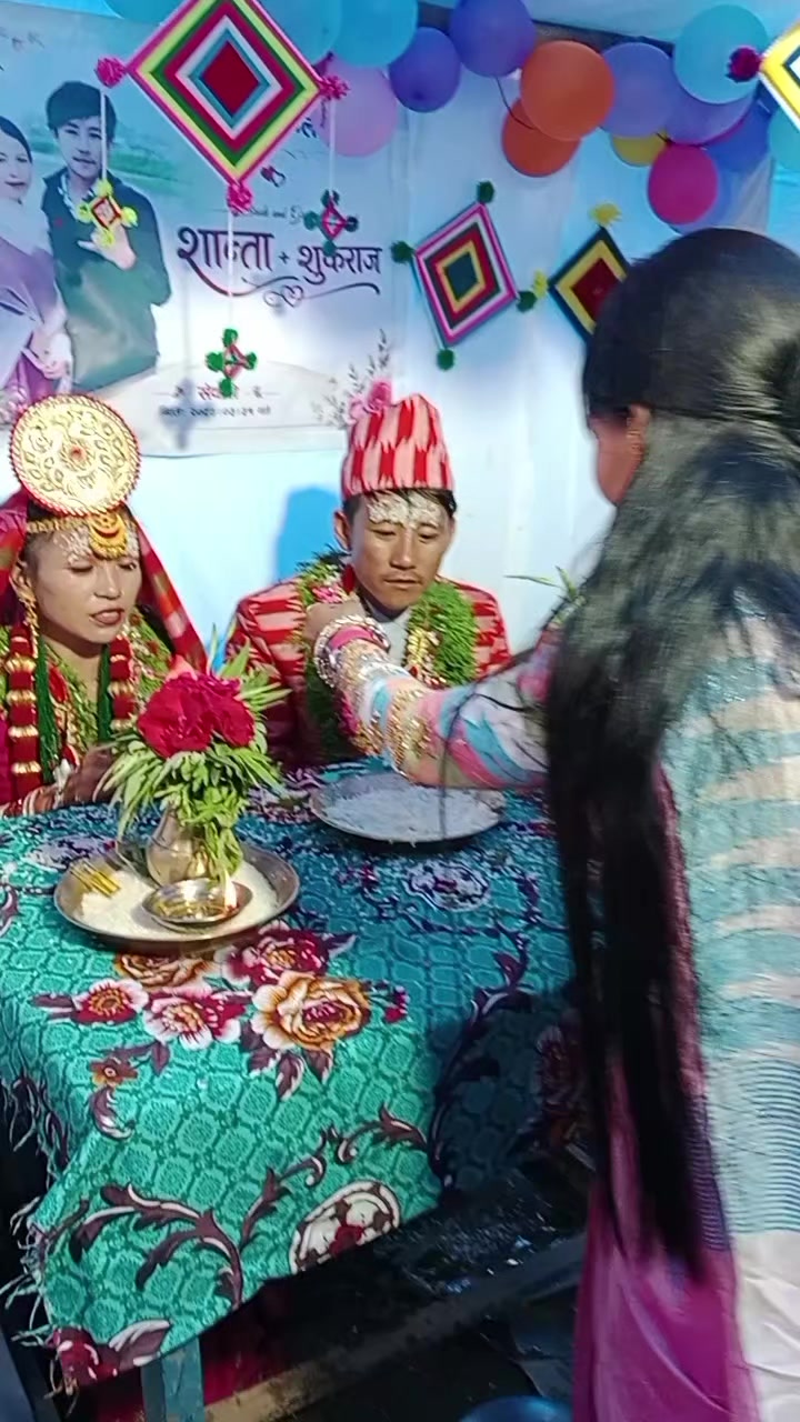 @Fungsemi Limbu