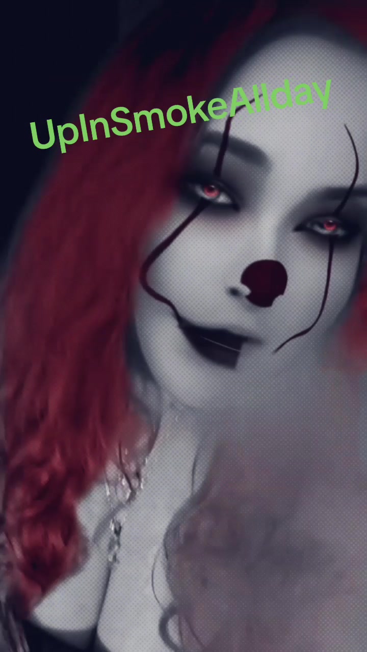 @💜☠️🖤SalemOfMine🖤☠️💜