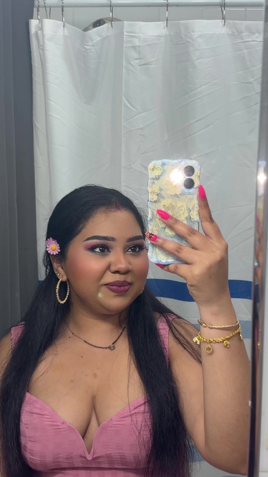 @Sarita✨